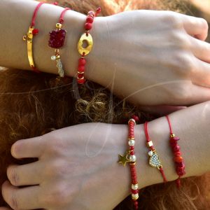 B178-B179-B180-B181-B182-B183